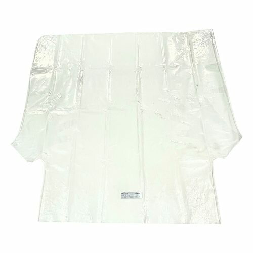 Glas-Col グローブバッグ　6枚入 (1ケース(6枚入り))(X37-27) 取り寄せ商品｜ナノズ　店