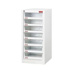 牢固たる水茎の跡入れもの (1個)(A4X-107HK) 取り寄せ商いもの