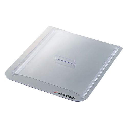 アズワン 恒温水槽　HB/THB-1400用フタ (1個)(4589638223945) 目安在庫\u003d△
