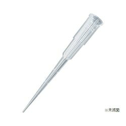 スタンダードチップ 未滅菌 1000本入 (1袋(1000本入り))(37650) 取り寄せ商品
