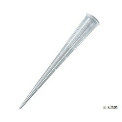 スタンダードチップ 未滅菌 1000本入 (1袋(1000本入り))(15720) 目安在庫\u003d△