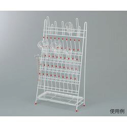 乾燥用ラック (1台)(P20302) 目安在庫\u003d○