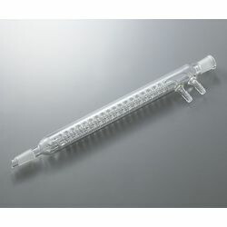 アズワン ジムロート冷却器  (1個)(COD300-2440) 取り寄せ商品