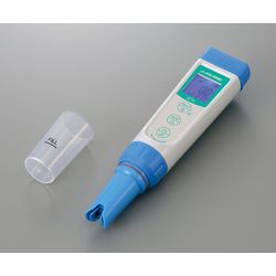 アズワン ペン型導電率計 (1個)(EC70) 目安在庫\u003d○
