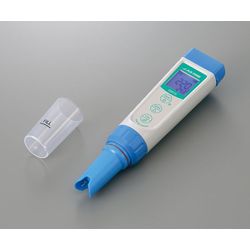 アズワン ペン型ORP計 (1個)(ORP70) 目安在庫\u003d△