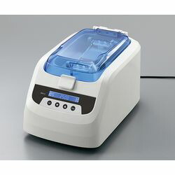 アズワン ビーズ式粉砕機  (1個)(BHA-6) 取り寄せ商品