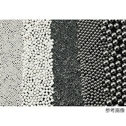 アズワン ビーズ式粉砕機　ガラスビーズ（φ1mm） (1袋)(4589638252921) 取り寄せ商品｜ナノズ　店