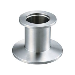 アズワン 縮小変換用ピース　NW25/40タイプ (1個)(RP25-40) 取り寄せ商品｜ナノズ　店