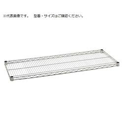 アズワン イーブンシェルフ用棚 1212×613mm 1枚 (1枚)(AHL1220) 取り寄せ商品|ナノズ 店