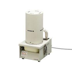 アズワン 凍結粉砕機 (1個)(HTPH-01) 取り寄せ商品｜ナノズ　店