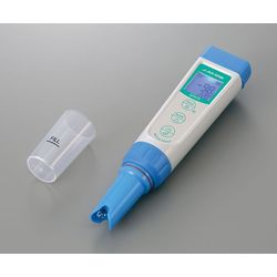アズワン ペン型pH/ORP計 (1個)(GPH70) 目安在庫\u003d○