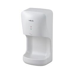 ナビス（アズワン） ナビエアータオル  (1枚)(AS2632) 取り寄せ商いもの