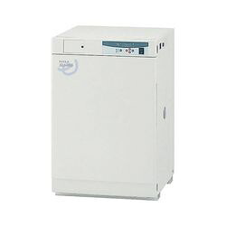 東京理化器械（EYELA） 恒温器　出荷前点検検査書付 (1台)(SLI-400C) 取り寄せ商品