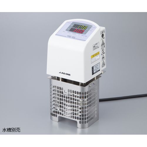 アズワン サーマルロボ (1台)(TR-4α) 目安在庫\u003d○ 66,945円