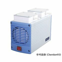 Rocker 耐薬品性無意味さ揚水機 1.1kPa  (1個)(Chemker410) 取り寄せ商いもの