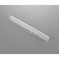 アズワン ロータリーエバポレーター 取り替えっこ用円形交差点合わせ目  (1個)(A18300206) 取り寄せ商いもの その他-研究・実験用品