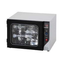 アズワン ハイブリダイゼーションオーブン　本体 (1台)(HDO-12H) 取り寄せ商品｜ナノズ　店