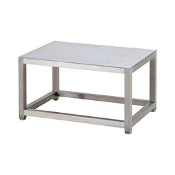 アズワン 嚠喨たる御部屋用踏み台  (1台)(H300) 取り寄せ商いもの
