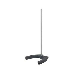 アズワン トルネードN用スタンド (1台)(ST600C) 取り寄せ商品｜ナノズ　店