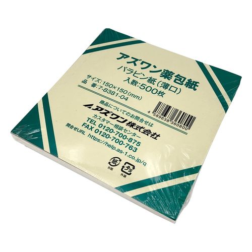 楽天市場】東京マテリアルス シリンダー（PFA製） 100mL (1個)(4573279584718) 目安在庫=△ : ナノズ 楽天市場店