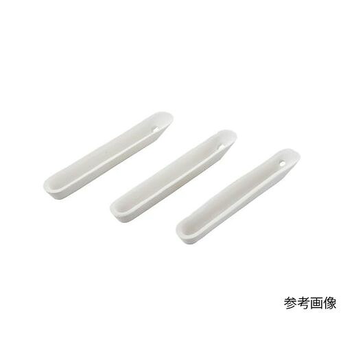 アズワン １００Ｃ－９６ １００本入燃えさかる小船 (1箱(100本入り口・入口))(50C-96) 取り寄せ商いもの