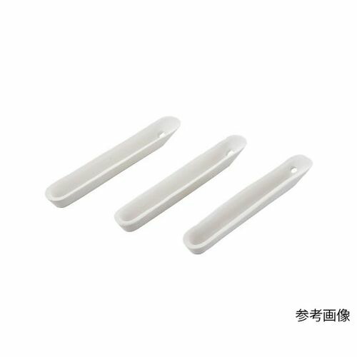アズワン １００Ｃ－９７ １００本入燃焼ボート (1箱(100本入り))(50C-97) 取り寄せ商品