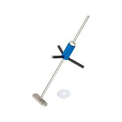 アズワン VOLTEGA用マグネチック撹拌ユニット (1台)(VP-YG1) 取り寄せ商品｜ナノズ　店