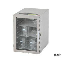 アズワン 小型器具乾燥器 (1個)(SK-06) 目安在庫\u003d○