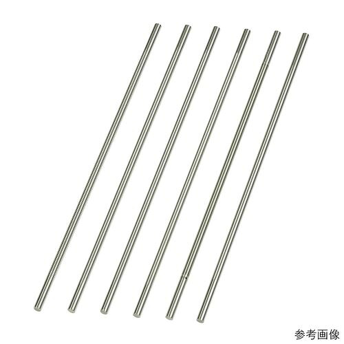 ワイヤーレスバーコーター 約Φ1524μm (1本)(4-3492-16) 取り寄せ商品