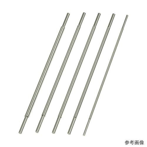 バーコーター 約Φ304.8μm (1本)(4-3493-09) 取り寄せ商品