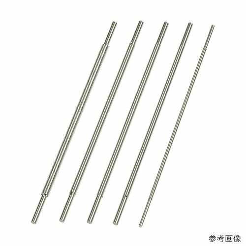 バーコーター 約Φ1397μm (1本)(4-3493-29) 取り寄せ商品|ナノズ 店