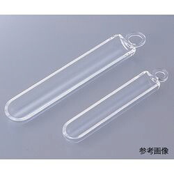 石英ボート　20mL (1本)(4506-007) 取り寄せ商品