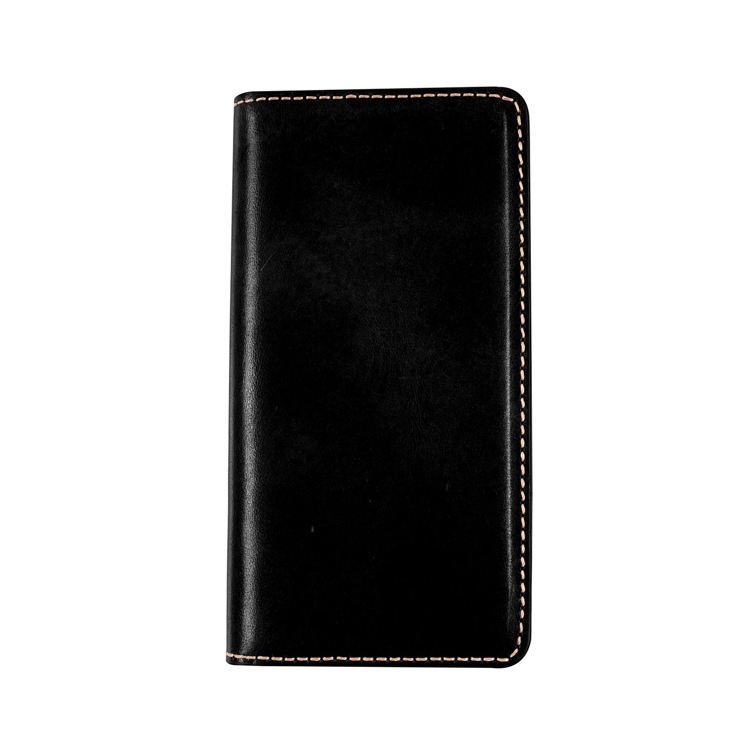 LAYBLOCK iPhone XR Tuscany Belly ブラック(LB13496i61) 仕入先在庫品 8,629円