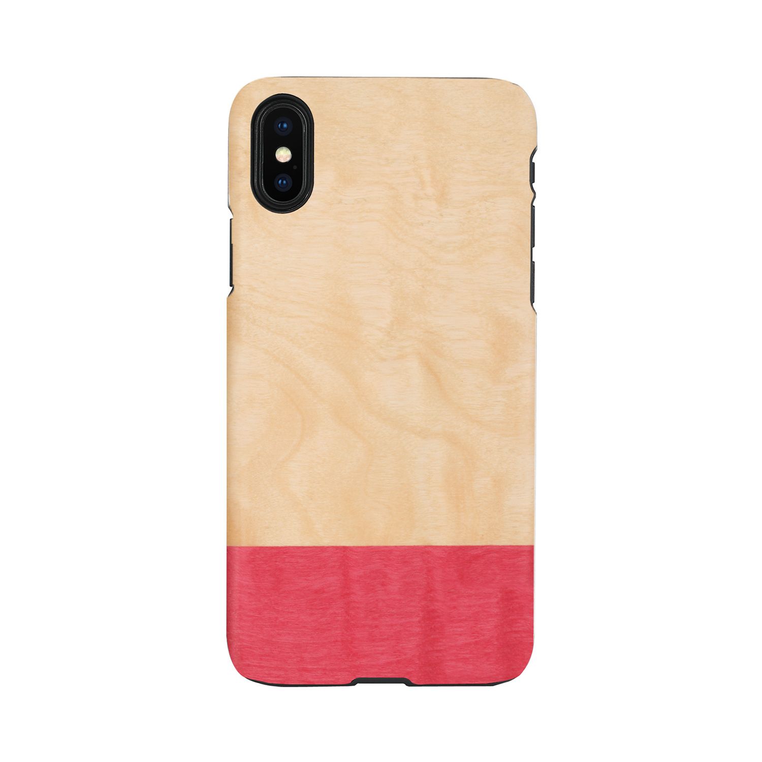 楽天市場】Kaikai Kiki Takashi Murakami Flower Hard case