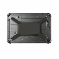 ユニテック・ジャパン 3210-900022G TB162用Xストラップ 取り寄せ商品