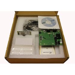 ユニテック・ジャパン RM300-4 UHF RFIDクランク一揃いの道具、MS、1W、4CH、4界面、USB(RM300-42F1K4G) 取り寄せ商いもの