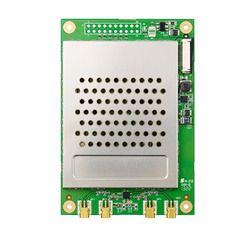 ユニテック・ジャパン RM300-4 UHF RFIDモデュール、MS、1W、4CH、4界面、UART(RM300-42F4M4G) 取り寄せ商いもの