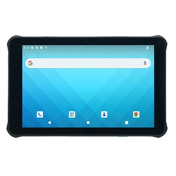 ユニテック・ジャパン RT112 Androidタブレット、スキャナ内蔵、WiFi(RT112-QA6FUMDG) 取り寄せ商品