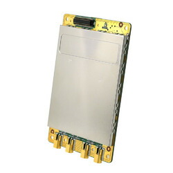 ユニテック・ジャパン RM300 Plus UHF RFIDモデュール(RM300-47J5M4G) 取り寄せ商いもの