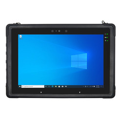 ユニテック・ジャパン 結核症170 Plus、スキャナー内蔵、Win 11 IoT 、無線LAN真似形(結核症170-QD62RMNG) 取り寄せ商いもの