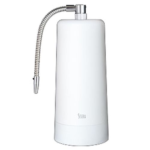サイテックス SESERA 日常用+防災用 フェーズフリー 浄水器 大容量(SYKM6S) 取り寄せ商品|ナノズ 店