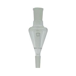 柴田科学 三角トラップ　165mm (1個)(T100-29/19) 取り寄せ商品