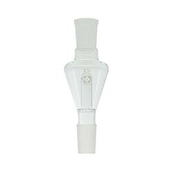 柴田科学 三角トラップ　154mm (1個)(T100-29/29) 目安在庫\u003d△ 14,878円