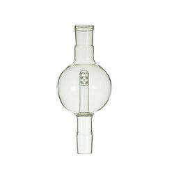 柴田科学 SPCトラップ球 SPC-29・29 (1個)(030580-2929) 取り寄せ商品
