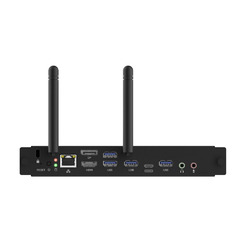 アイ・オー・データ機器 かっこ良い映写幕用Windowsゲーム盤(OPS-72 WINPRO) 取り寄せ商いもの