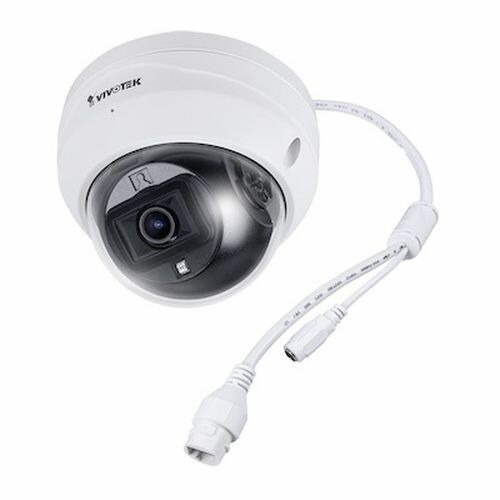 楽天市場】【法人限定】VIVOTEK FD9368-HTV 2MP ドーム型IP