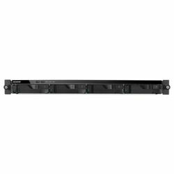 ASUSTOR AS6504RD LOCKERSTOR 4RD 取り寄せ商品