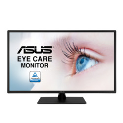ＡＳＵＳ VA329HE Eye Careモニター 31.5インチ 取り寄せ商品
