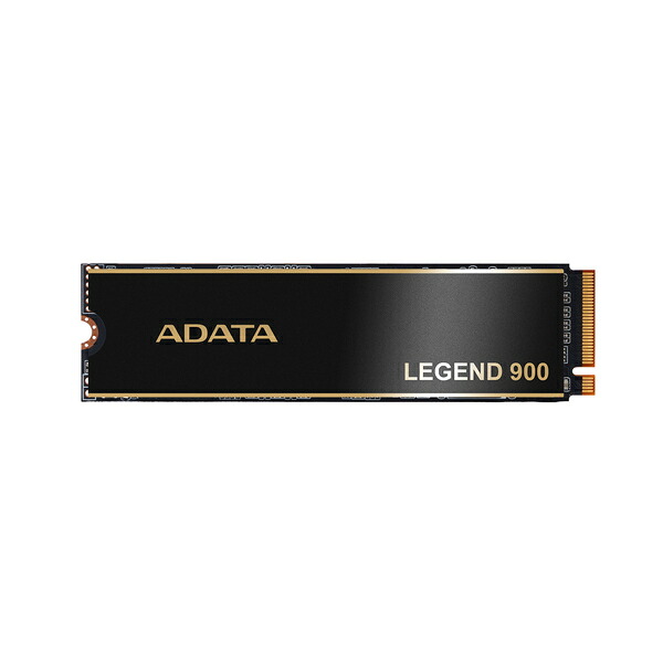 ＡＤＡＴＡ Ｔｅｃｈｎｏｌｏｇｙ SLEG-900-1TCS 取り寄せ商いもの