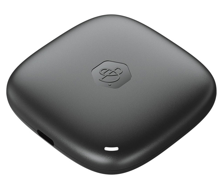 Synology うしろ押しこしき BeeDrive 2結核症(BDS70-2T) 準拠集団店卸し資産\u003d○